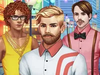 https://www.fvhl.cn/game/dream-cool-boyfriend-maker