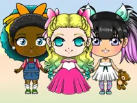 https://www.fvhl.cn/game/mega-kawaii-chibi-avatar-maker