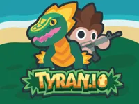 https://www.fvhl.cn/game/tyran-io