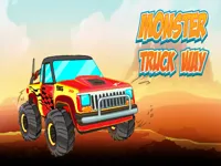 https://www.fvhl.cn/game/monster-truck-way