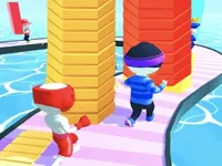https://www.fvhl.cn/game/stacky-run-3d