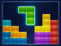 https://www.fvhl.cn/game/puzzly