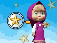 https://www.fvhl.cn/game/masha-and-bear-hidden-stars