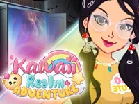https://www.fvhl.cn/game/kawaii-realm-adventure