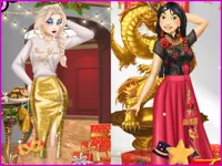 https://www.fvhl.cn/game/new-year-party-challenge-dress