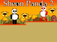 https://www.fvhl.cn/game/sheon-panda-2