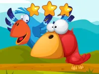 https://www.fvhl.cn/game/fun-birds-hidden-stars