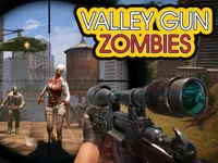 https://www.fvhl.cn/game/valley-gun-zombies