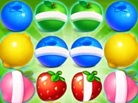https://www.fvhl.cn/game/fruits-garden-mania
