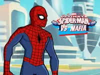https://www.fvhl.cn/game/spiderman-vs-mafia