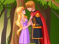 https://www.fvhl.cn/game/princess-dating-times