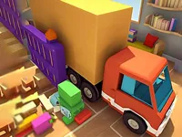 https://www.fvhl.cn/game/truck-puzzle-pack-master