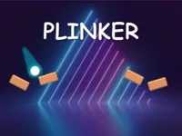 https://www.fvhl.cn/game/plinker