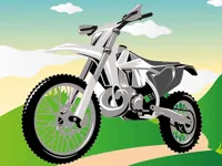 https://www.fvhl.cn/game/super-fast-motorbikes-jigsaw