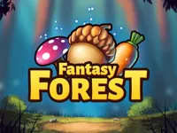 https://www.fvhl.cn/game/fantasy-forest-2