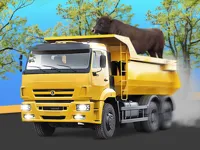 https://www.fvhl.cn/game/grand-truck-simulator