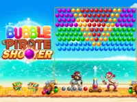 https://www.fvhl.cn/game/bubble-pirate-shooter