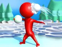 https://www.fvhl.cn/game/stickman-snow-fight