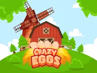 https://www.fvhl.cn/game/crazy-eggs-online-game