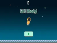 https://www.fvhl.cn/game/floaty-astronaut