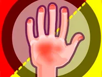 https://www.fvhl.cn/game/red-hands-2-players