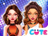 https://www.fvhl.cn/game/celebrity-future-fashion