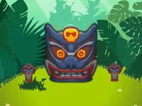https://www.fvhl.cn/game/tribal-zuma