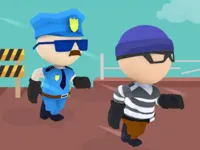 https://www.fvhl.cn/game/pull-the-pin-3d-help-police