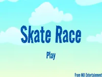 https://www.fvhl.cn/game/skate-race