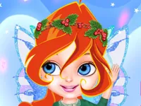 https://www.fvhl.cn/game/little-bloom-christmas-dress-up