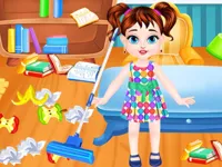 https://www.fvhl.cn/game/baby-taylor-house-cleaning-2