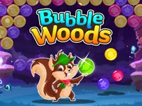 https://www.fvhl.cn/game/squirrel-bubble-woods