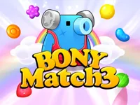 https://www.fvhl.cn/game/bony-match3