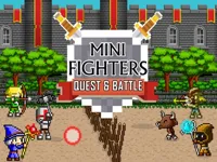 https://www.fvhl.cn/game/mini-fighters-quest-amp-amp-battle