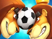 https://www.fvhl.cn/game/rumble-stars-football-online-soccer-game