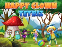 https://www.fvhl.cn/game/happy-clown-tetriz