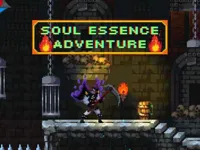https://www.fvhl.cn/game/soul-essence-adventure