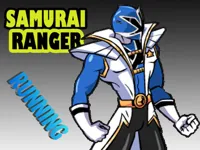 https://www.fvhl.cn/game/samurai-ranger-run