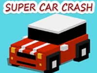 https://www.fvhl.cn/game/super-car-crash