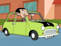 https://www.fvhl.cn/game/mr-bean-car-hidden-keys