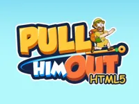 https://www.fvhl.cn/game/pull-him-out