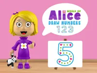 https://www.fvhl.cn/game/world-of-alice-draw-numbers