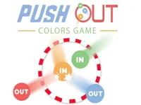 https://www.fvhl.cn/game/push-out-colors-game