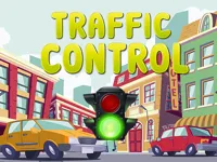 https://www.fvhl.cn/game/traffic-control
