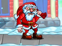 https://www.fvhl.cn/game/santa-run