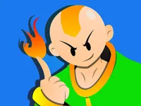 https://www.fvhl.cn/game/avatar-the-last-airbender