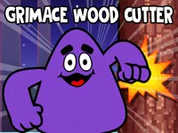 https://www.fvhl.cn/game/grimace-wood-cutter