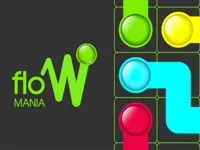 https://www.fvhl.cn/game/flow-mania