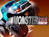 https://www.fvhl.cn/game/monster-truck-race
