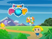 https://www.fvhl.cn/game/jewel-pop